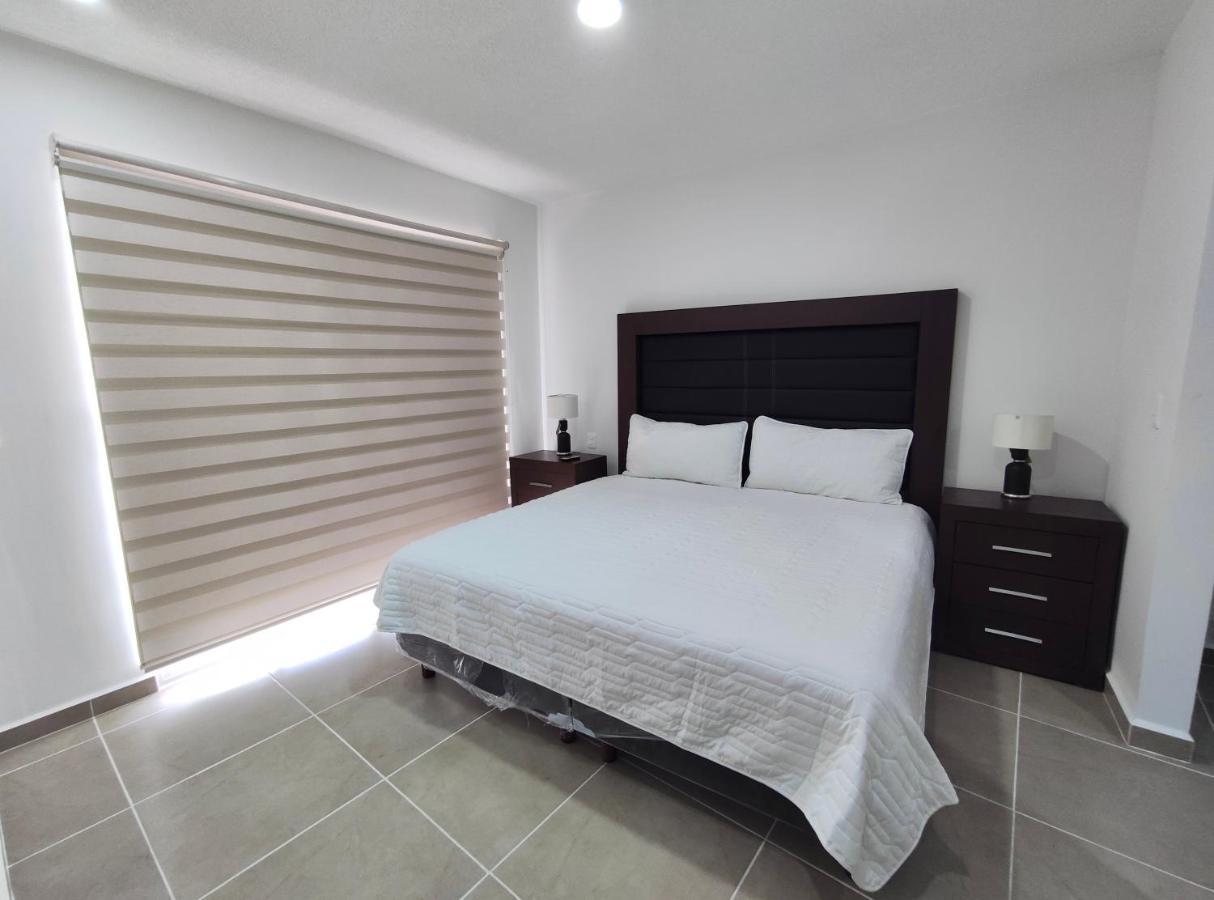 Dreams Lagoon By Andiani Travel Cancún Esterno foto