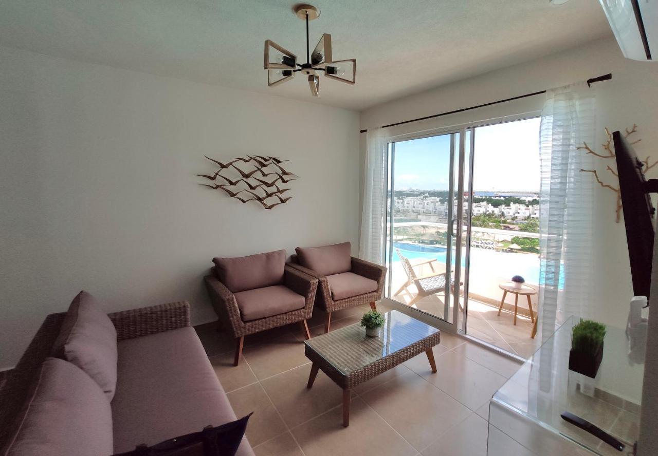 Dreams Lagoon By Andiani Travel Cancún Esterno foto