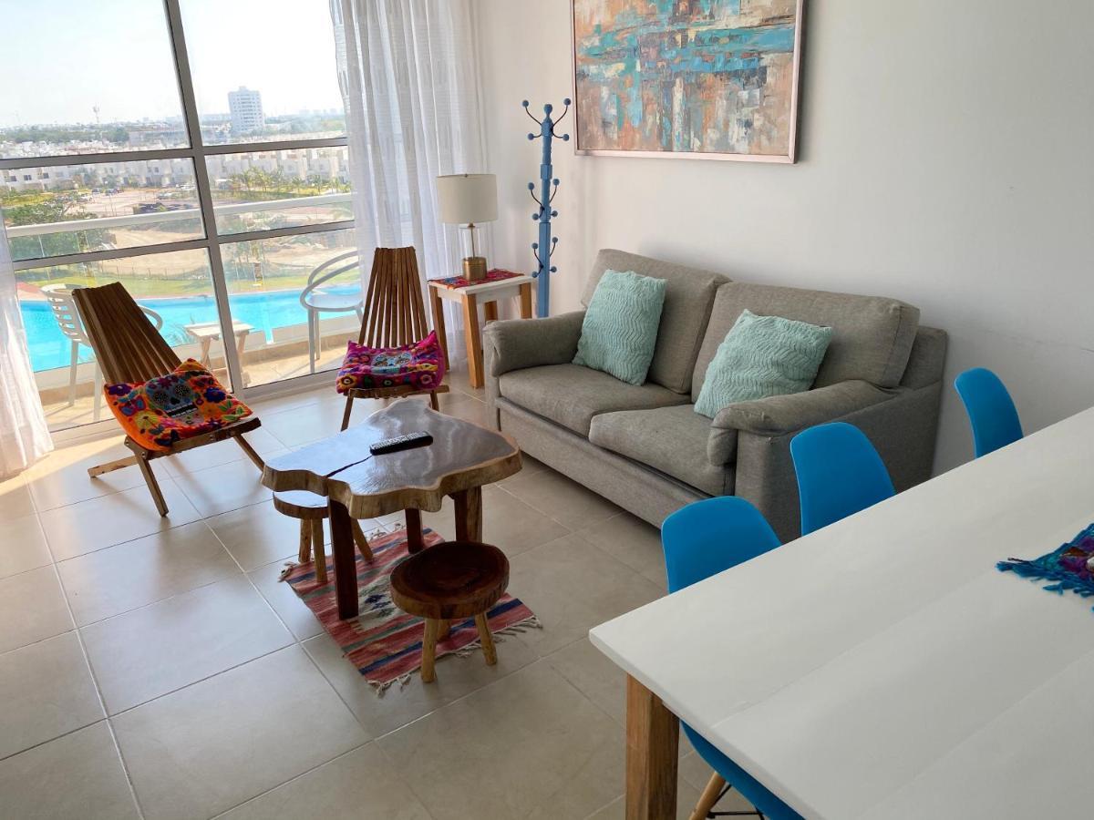 Dreams Lagoon By Andiani Travel Cancún Esterno foto